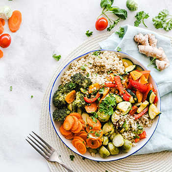 Which weight loss diet or lifestyle plan is for me?