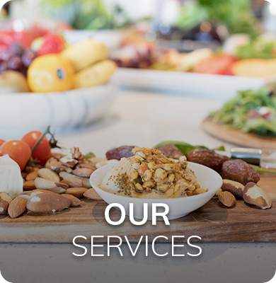 Our Services